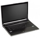Fujitsu LH530  Core i3-350M  Laptop