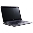 Acer  Mini  Aspire AO752h  Laptop
