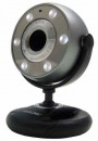 Prolink PCC3220  5MP  Webcam
