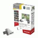 Kworld UB490-A USB TV Card