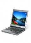 Fujitsu LifeBook Q2010
