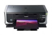 Canon color Printer iP 4500