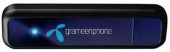 Grameenphone EDGE Modem