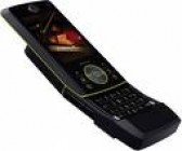 Motorola ROKR E8