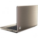 HP G42-370TU, Core i5, 14 Inch Laptop