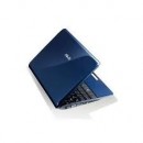 Asus Eee PC 1005PX, 320gb hdd, 10.1inch Mini Notebook.