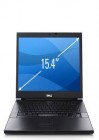 DELL Latitude E6500N 