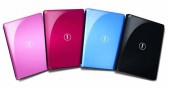 DELL INSPIRON 15R CORE i3 Laptop
