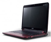 Acer Aspire One AO751h