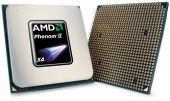 AMD Phenom 2 X4  955 3.2GHz 8MB cache