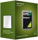 AMD Sempron 145 2.8GHz 1MB Cache
