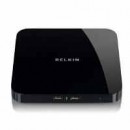 Belkin  F5L009  USB  HUB