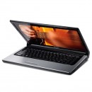 Dell Studio 1458 (Core i5-430M)  Laptop