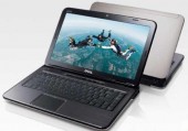 Dell  Studio XPS  L501X  Laptop