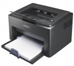 Samsung ML 1640  Color Laser Printer