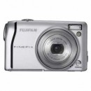 Fuji Fine Pix F40 Digital Camera