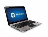 HP  Pavilion dm4-1101tx (Core i5-460M) Laptop