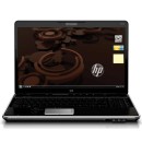 HP  Pavilion dv6-3122tx (Core i5-460M) Laptop