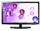 Hyundai N94WD LED 19" Monitor