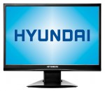Hyundai X93WA LCD 19