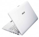 Asus Eee PC 1005P Notebook