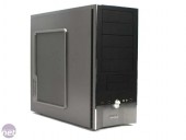 Gigabyte iSolo 210 Casing