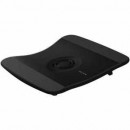Belkin F5L001-BLK Laptop Cooling Pad