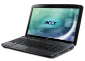 ACER Aspire 5736Z  intel Dual Core 2.3GHz,2gb Ram DDR-3,HDD-320GB,LCD15.6