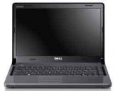 Dell  Inspiron N4010 (Core i3-2.53GHz)  Laptop