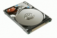 Samsung 160GB 