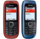 Nokia C1  Mobile Phone