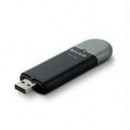Belkin F5D7050ak  USB  Adapter