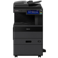 Toshiba e-Studio 2021AC Photocopier