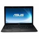 Asus K42F-370M (500GB) Laptop