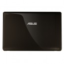 Asus K52N SMV-140 15.6 inch Laptop