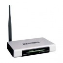 TP-Link TL-WR741ND 150Mbps Wireless N Router