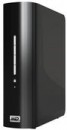 Transcend Extranal HDD 1TB  (3 year warranty)