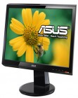 Asus WideScreen VH192D