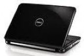 Dell Vostro 1014 Core 2 Duo 14inch Laptop
