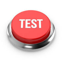 test2