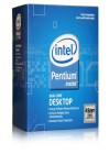 Intel PDC E5200