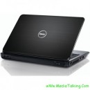 Dell Inspiron 14R N4010 Core i5 Black Color Laptop