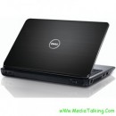 Dell Inspiron 15R N5010 Core i5 Black color Laptop