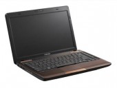 Toshiba Satellite L645 (Core i5-460M) Laptop
