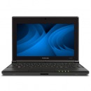 Toshiba  NB505 (N455) Notebook