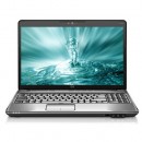 HP  Pavilion DV6-3201 TX  Laptop