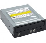 Sony DVD Drive