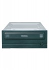 SAMSUNG  DVD Rom Drive