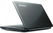 Lenovo 3000 G450 T4400 Dual Core Laptop
