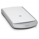 HP Scanner G2410